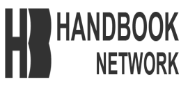 HANDBOOK NETWORK