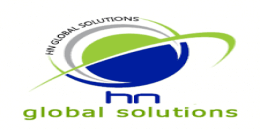 HN Global Solutions