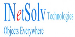 INet Solv Technologies