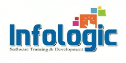 Infologic Technologies