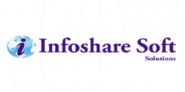 Infoshare Soft Solutions