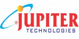 JUPITER TECHNOLOGIES