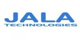 Jala Technologies