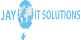 Jay IT Solutions