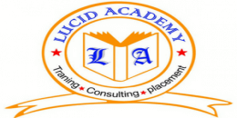 Lucid Academy