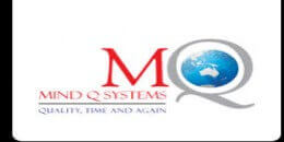 Mind Q Systems
