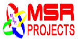 MSR PROJECTS