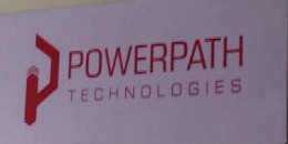 PowerPath Technologies
