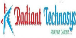 RADIANT TECHNOLOGIES