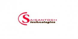 Saisantosh technologies