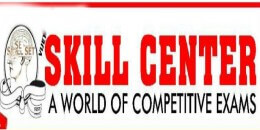 Skill Center
