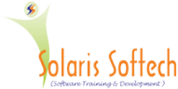 Solaris Softech