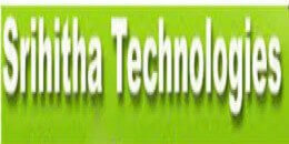 Srihitha Technologies