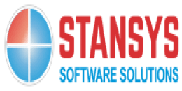 STANSYS SOFTWARE SOLUTIONS