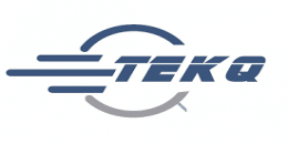 TEKQ Technologies