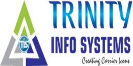 Trinity Info Systems