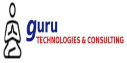 Guru Technologies