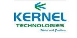 KernelSphere Technologies