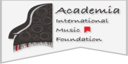 Academia International Music Foundation