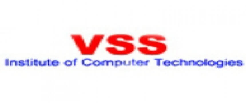 VSS Institute of Computer Technologies