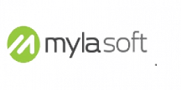 Mylasoft Training Institute