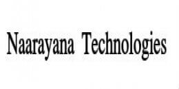 Naarayana Technologies
