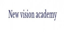 NEW VISION ACADEMY