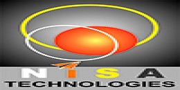 NISA Technologies