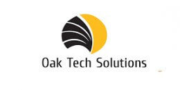 Oak Tech Solutions Pvt Ltd