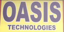 OASIS TECHNOLOGIES