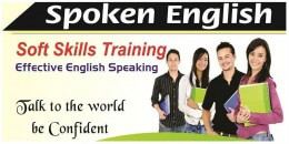 Professional English Academy for Career Excellence