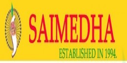 SaiMedha Institute