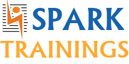 Spark Trainings