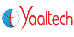Yaaltech IT Solutions